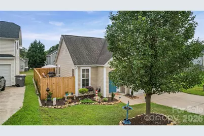 3234 Penny Earley Lane, Kannapolis, NC 28083 - Photo 1