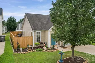 3234 Penny Earley Ln, Kannapolis, NC 28083 - Photo 1
