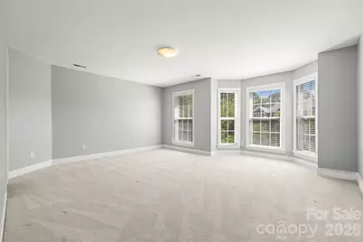 7810 Springs Village Lane, Charlotte, NC 28226 - Photo 29