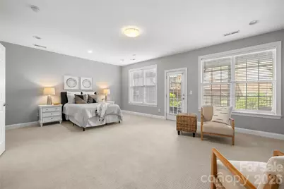 7810 Springs Village Lane, Charlotte, NC 28226 - Photo 19