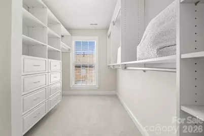 7810 Springs Village Lane, Charlotte, NC 28226 - Photo 25