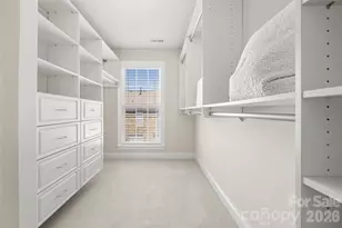 7810 Springs Village Ln, Charlotte, NC 28226 - Photo 25