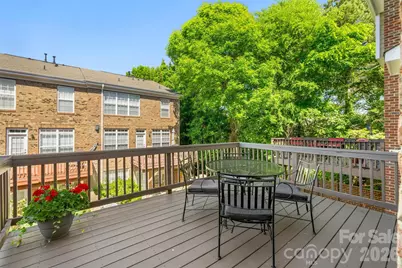 7810 Springs Village Lane, Charlotte, NC 28226 - Photo 15