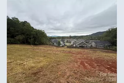 87 Starwood Valley Trail, Arden, NC 28704 - Photo 11