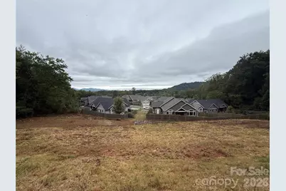 87 Starwood Valley Trail, Arden, NC 28704 - Photo 9