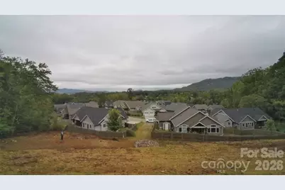 87 Starwood Valley Trail, Arden, NC 28704 - Photo 1