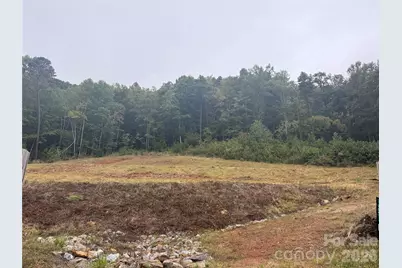 87 Starwood Valley Trail, Arden, NC 28704 - Photo 3