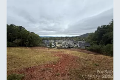 87 Starwood Valley Trail, Arden, NC 28704 - Photo 7