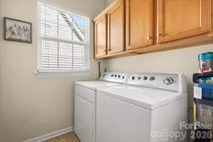 6723 Carrington Pointe Dr, Huntersville, NC 28078 - Photo 27