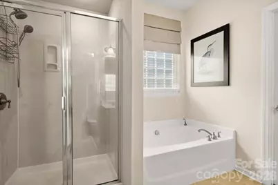 6723 Carrington Pointe Drive, Huntersville, NC 28078 - Photo 21