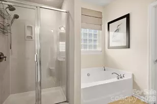 6723 Carrington Pointe Dr, Huntersville, NC 28078 - Photo 21