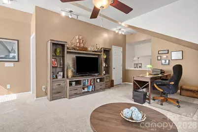 6723 Carrington Pointe Drive, Huntersville, NC 28078 - Photo 31
