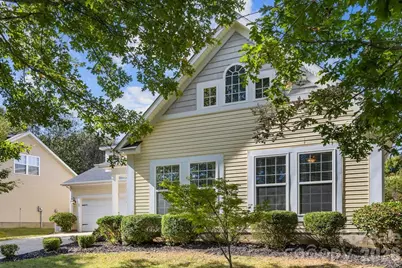 6723 Carrington Pointe Drive, Huntersville, NC 28078 - Photo 3