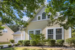 6723 Carrington Pointe Dr, Huntersville, NC 28078 - Photo 3