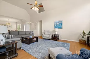 6723 Carrington Pointe Dr, Huntersville, NC 28078 - Photo 11