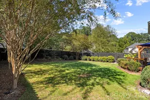6723 Carrington Pointe Dr, Huntersville, NC 28078 - Photo 33