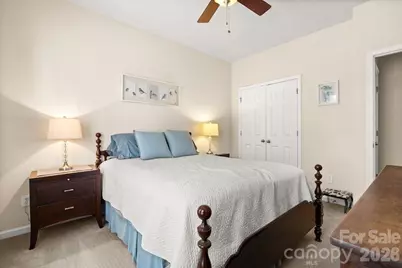 6723 Carrington Pointe Drive, Huntersville, NC 28078 - Photo 25