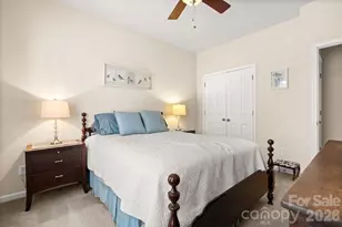 6723 Carrington Pointe Dr, Huntersville, NC 28078 - Photo 25
