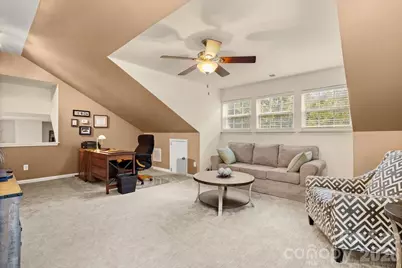 6723 Carrington Pointe Drive, Huntersville, NC 28078 - Photo 29