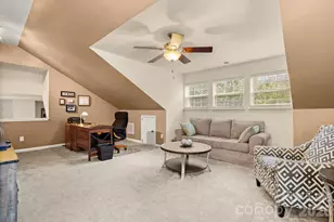6723 Carrington Pointe Dr, Huntersville, NC 28078 - Photo 29
