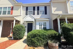 6025 Leek Ct, Indian Land, SC 29707 - Photo 1