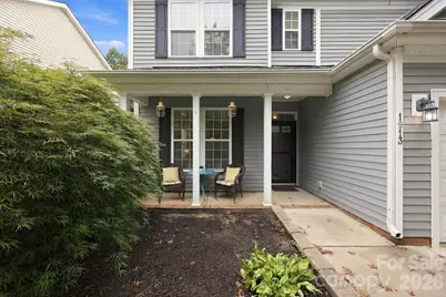 1913 Wilburn Park Lane NW, Charlotte, NC 28269 - Photo 37