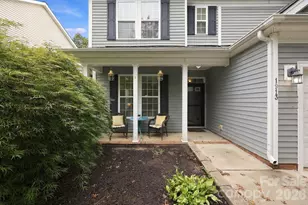 1913 Wilburn Park Ln NW, Charlotte, NC 28269 - Photo 37