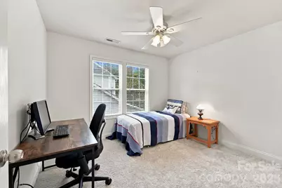 1913 Wilburn Park Lane NW, Charlotte, NC 28269 - Photo 21