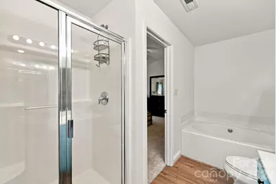 1913 Wilburn Park Lane NW, Charlotte, NC 28269 - Photo 33