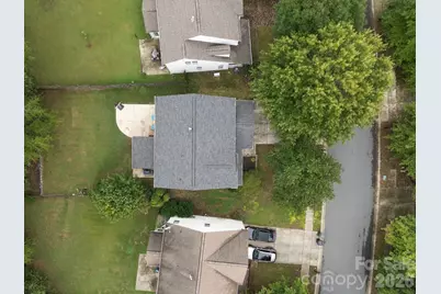 1913 Wilburn Park Lane NW, Charlotte, NC 28269 - Photo 41