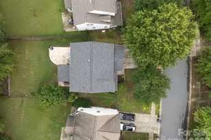 1913 Wilburn Park Ln NW, Charlotte, NC 28269 - Photo 41