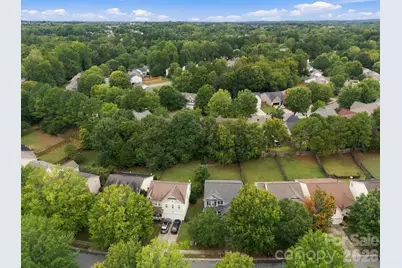 1913 Wilburn Park Lane NW, Charlotte, NC 28269 - Photo 47