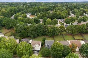 1913 Wilburn Park Ln NW, Charlotte, NC 28269 - Photo 47