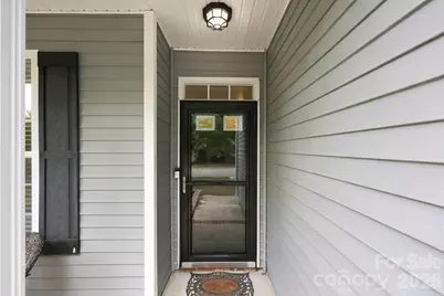 1913 Wilburn Park Lane NW, Charlotte, NC 28269 - Photo 43