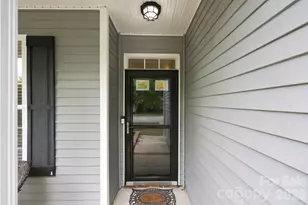 1913 Wilburn Park Ln NW, Charlotte, NC 28269 - Photo 43
