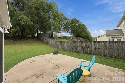 1913 Wilburn Park Lane NW, Charlotte, NC 28269 - Photo 35