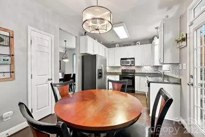 1913 Wilburn Park Lane NW, Charlotte, NC 28269 - Photo 7