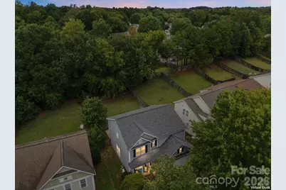 1913 Wilburn Park Lane NW, Charlotte, NC 28269 - Photo 29