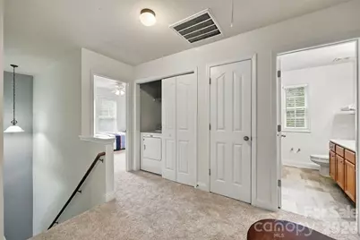 1913 Wilburn Park Lane NW, Charlotte, NC 28269 - Photo 45