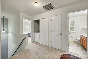 1913 Wilburn Park Ln NW, Charlotte, NC 28269 - Photo 45