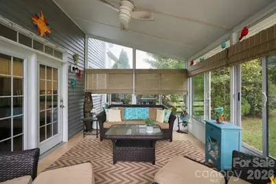 1913 Wilburn Park Lane NW, Charlotte, NC 28269 - Photo 19