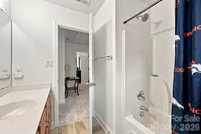1913 Wilburn Park Lane NW, Charlotte, NC 28269 - Photo 27