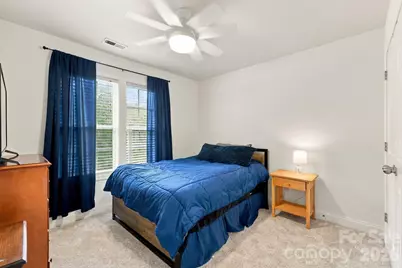 1913 Wilburn Park Lane NW, Charlotte, NC 28269 - Photo 23