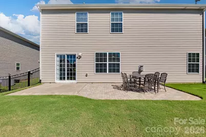 2204 Reid Pointe Avenue, Indian Land, SC 29707 - Photo 7