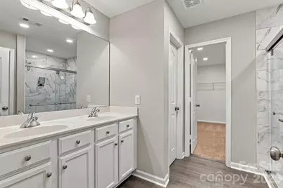 2204 Reid Pointe Avenue, Indian Land, SC 29707 - Photo 29