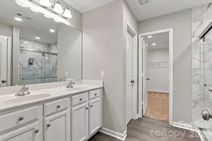 2204 Reid Pointe Ave, Indian Land, SC 29707 - Photo 29