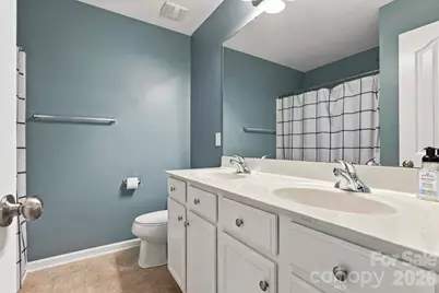 2204 Reid Pointe Avenue, Indian Land, SC 29707 - Photo 35
