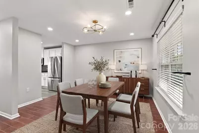 2204 Reid Pointe Avenue, Indian Land, SC 29707 - Photo 9