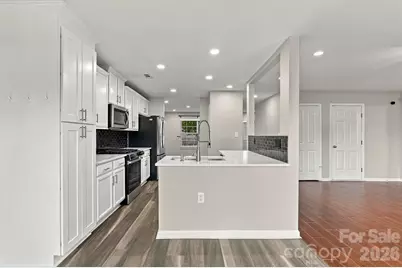 2204 Reid Pointe Avenue, Indian Land, SC 29707 - Photo 19
