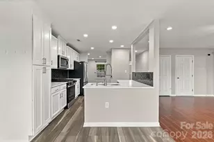 2204 Reid Pointe Ave, Indian Land, SC 29707 - Photo 19